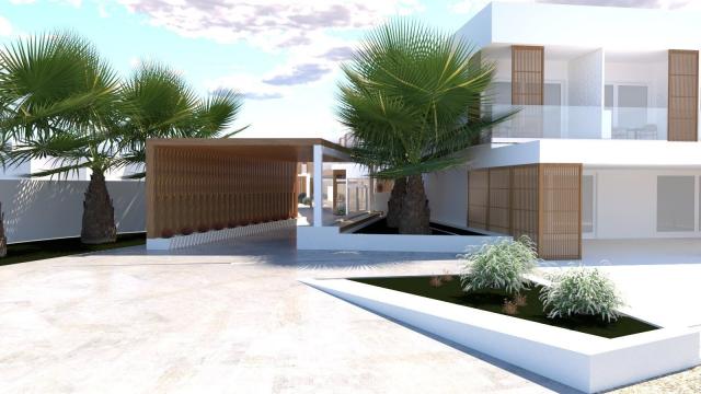 Hotel Aelius Hotel & Spa