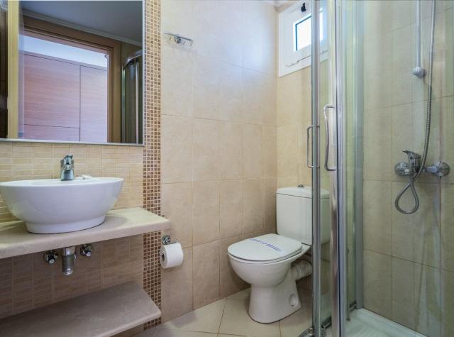Hotel Aelius Hotel & Spa
