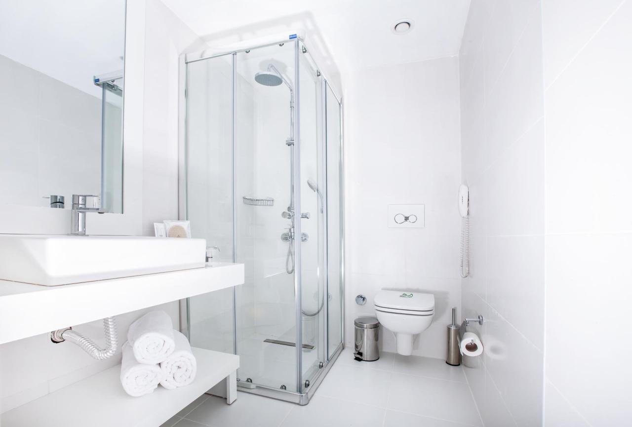 Hotel Labranda TMT Bodrum