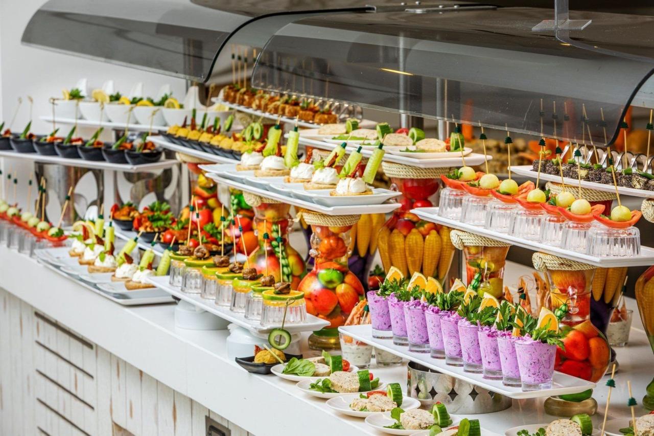 Hotel Labranda TMT Bodrum