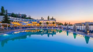 Kipriotis Panorama Aqualand