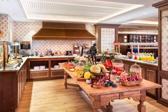 H10 Corregidor - Boutique Hotel