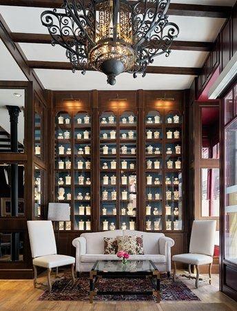 H10 Corregidor - Boutique Hotel