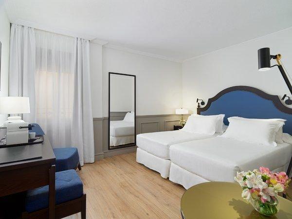 H10 Corregidor - Boutique Hotel