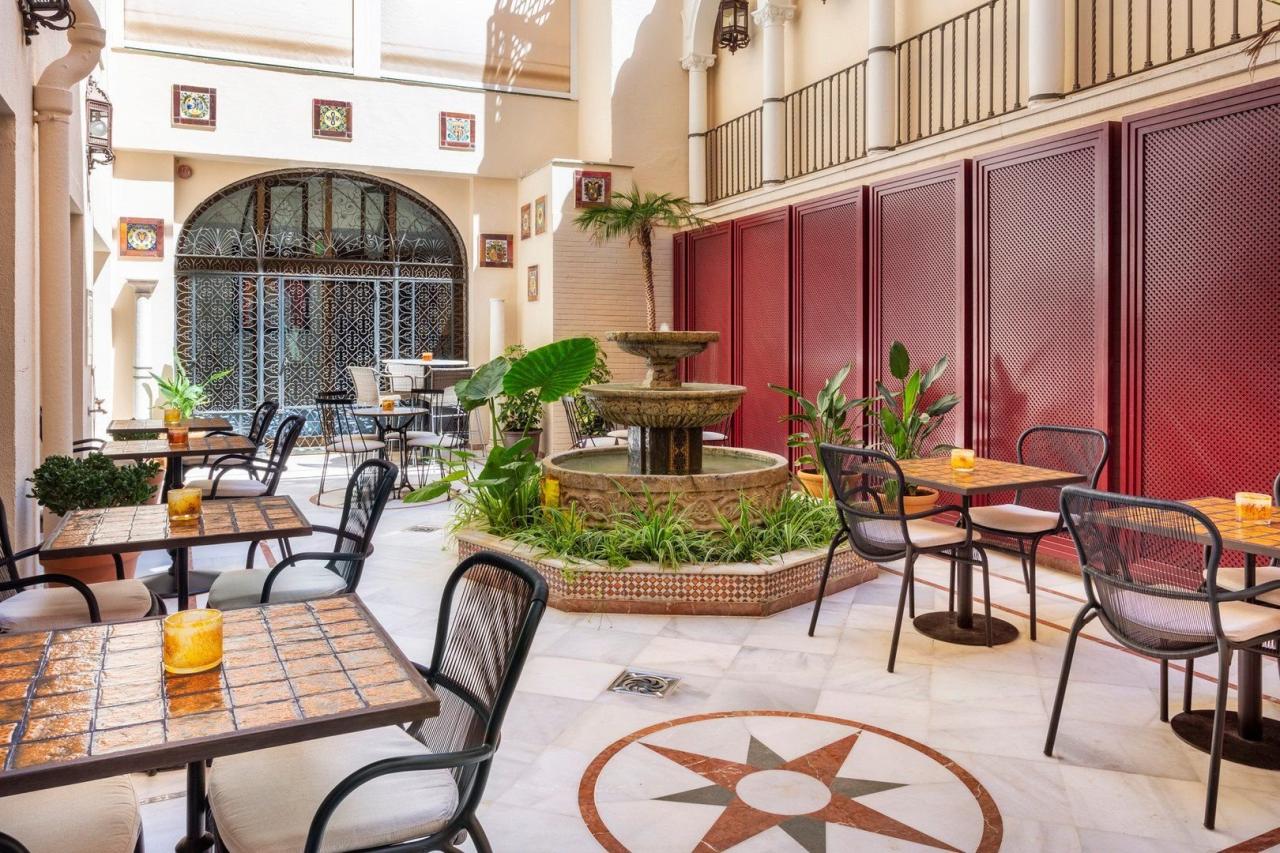 H10 Corregidor - Boutique Hotel