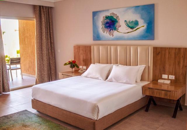 Hotel Pickalbatros  - Water Valley Resort - Neverland