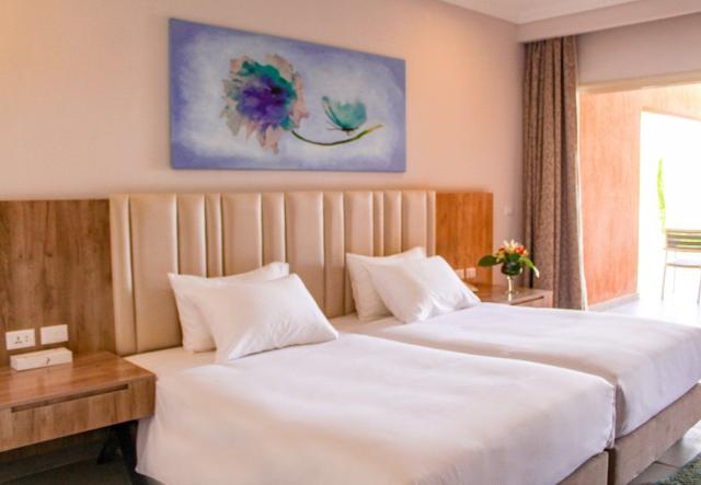 Hotel Pickalbatros  - Water Valley Resort - Neverland