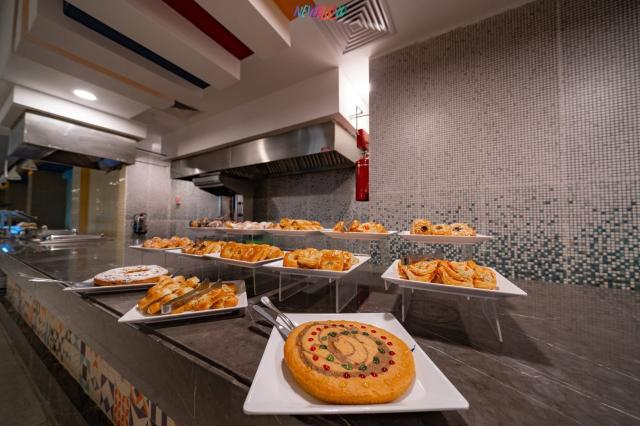 Hotel Pickalbatros  - Water Valley Resort - Neverland