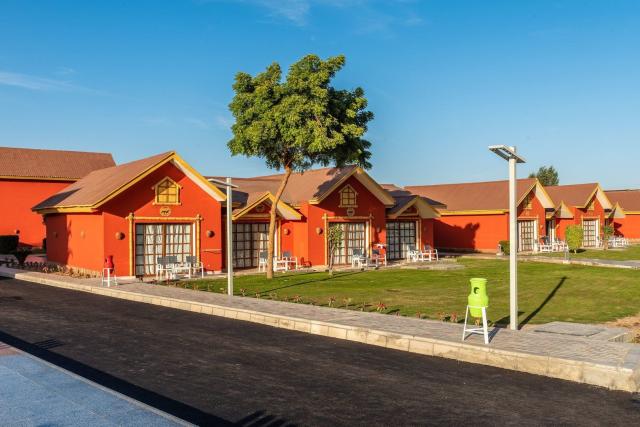 Hotel Pickalbatros  - Water Valley Resort - Neverland