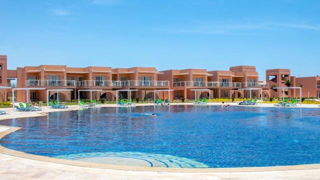 Hotel Pickalbatros  - Water Valley Resort - Neverland