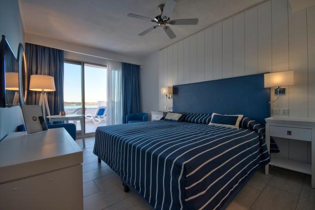 Db Seabank Resort and Spa