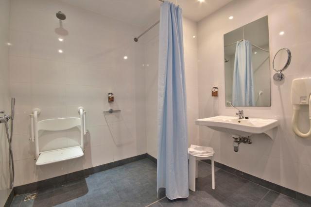 Db Seabank Resort and Spa