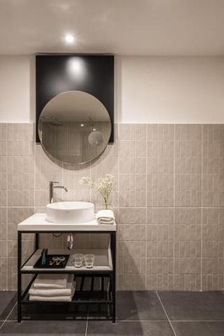 Cavalieri Art Hotel