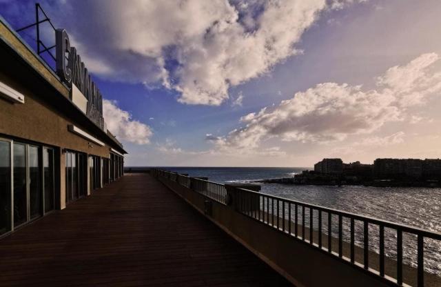Cavalieri Art Hotel