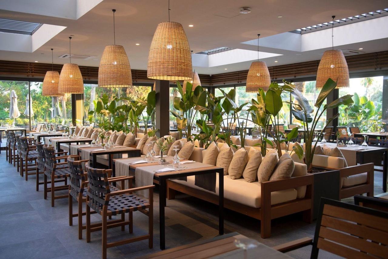 Hotel Miramare Beach