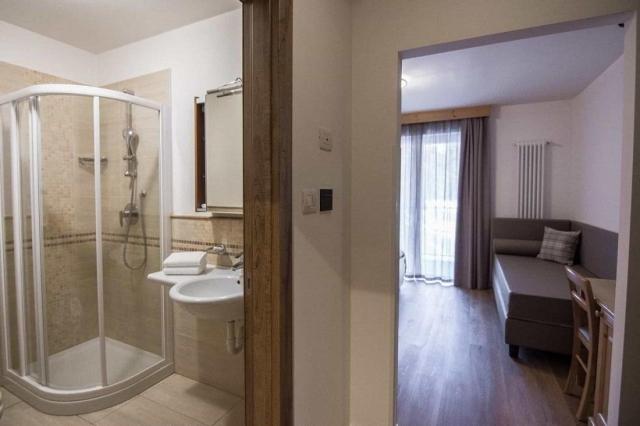 Hotel San Valier