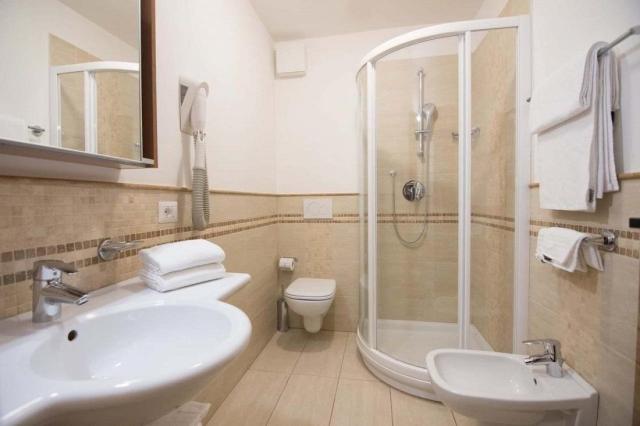 Hotel San Valier
