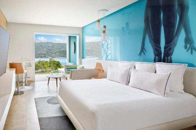 Breathless Montego Bay