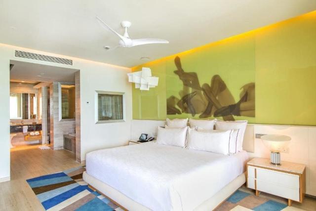 Breathless Montego Bay
