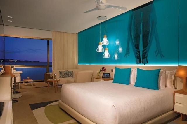 Breathless Montego Bay