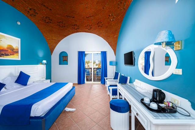 Hotel Dream Lagoon and Aquapark (ex. Future Dream Lagoon)