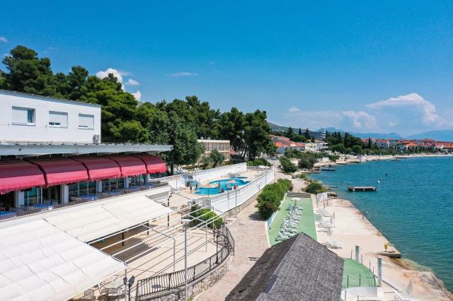 Hotel Val