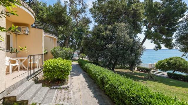 Hotel Val