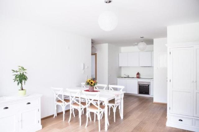 Residence Mariagrazia
