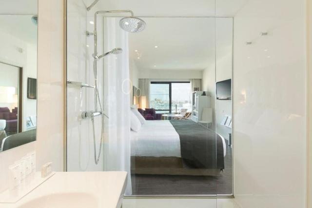 Hotel Melia Palma Marina