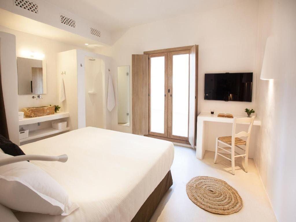 Hotel HM Balanguera