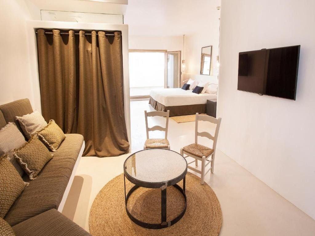 Hotel HM Balanguera