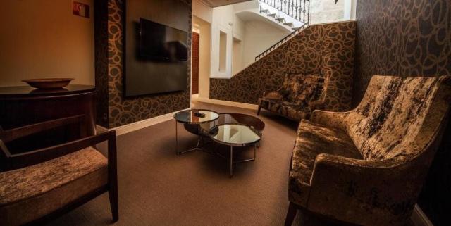 Hostal Cuba