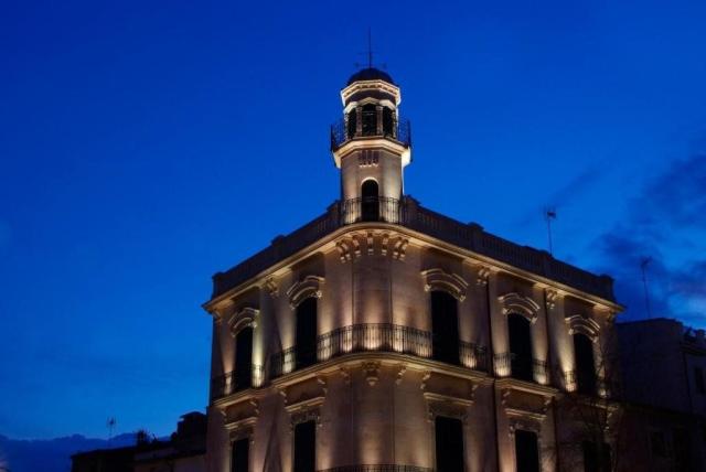 Hostal Cuba