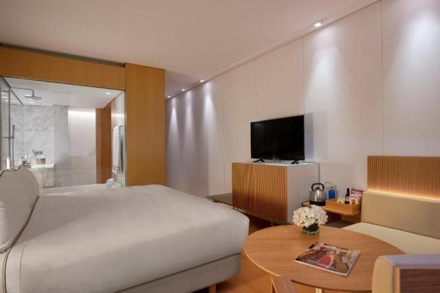 Hotel Melia Palma Bay