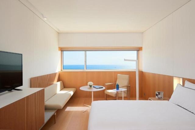Hotel Melia Palma Bay