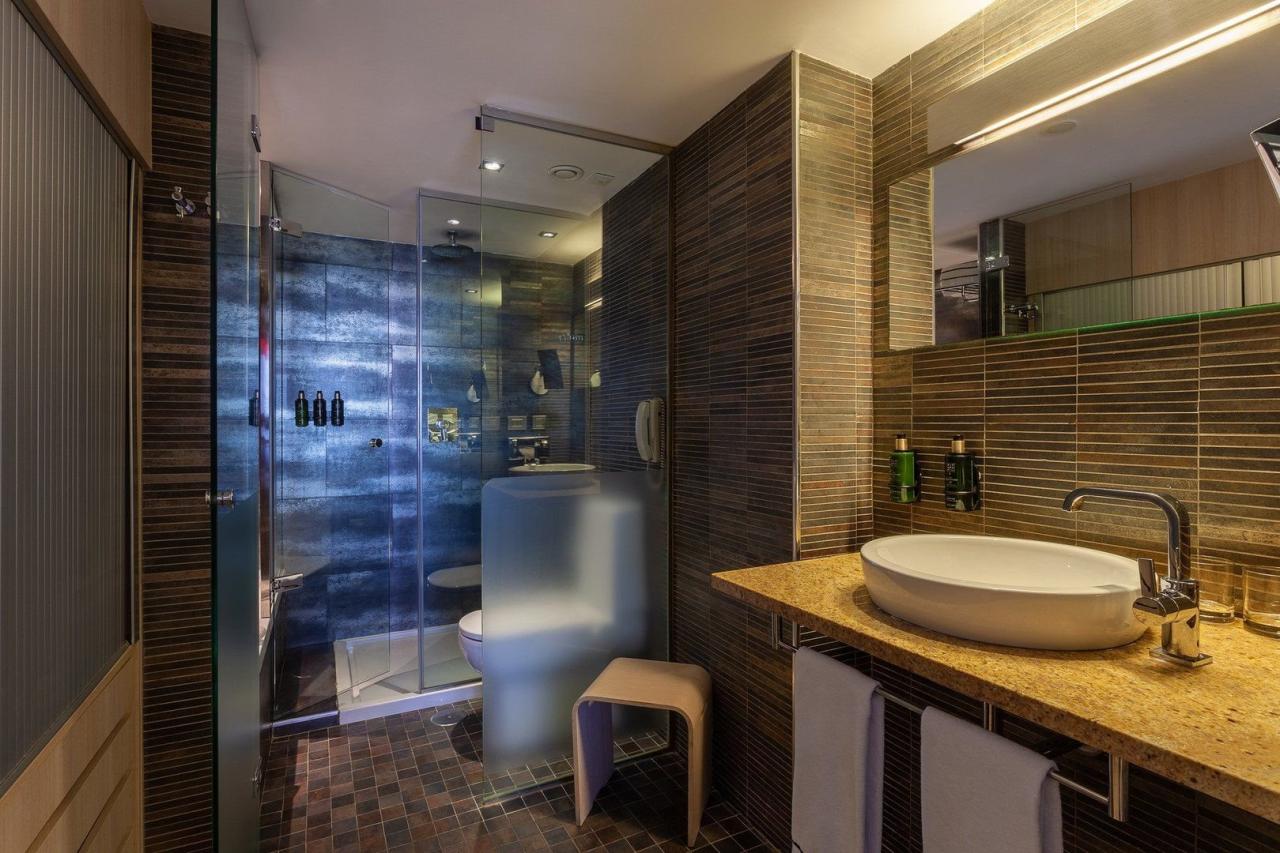 Hotel Melia Sevilla