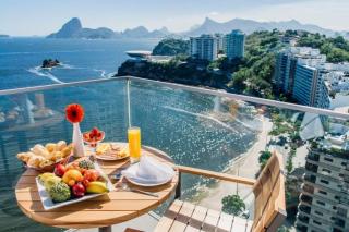 H Niteroi