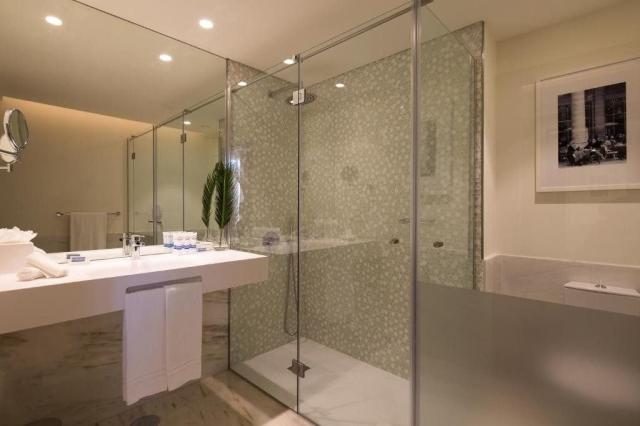Pestana Porto - A Brasileira