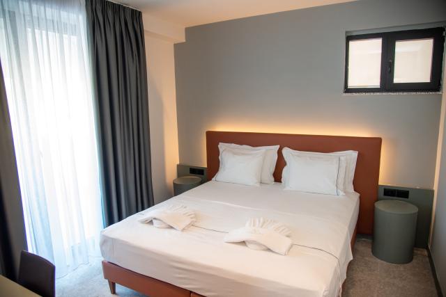 Hotel Adria Palace