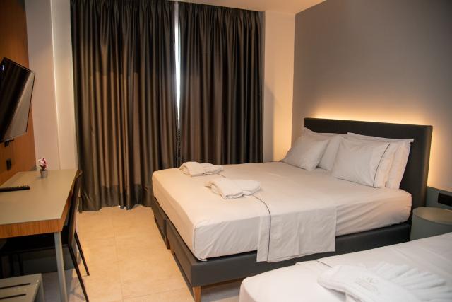 Hotel Adria Palace
