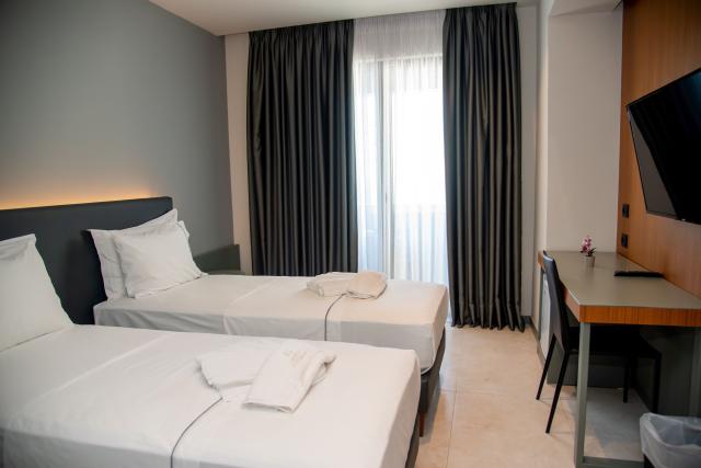 Hotel Adria Palace