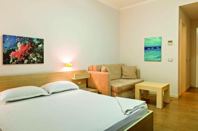 Hotel Adria Palace