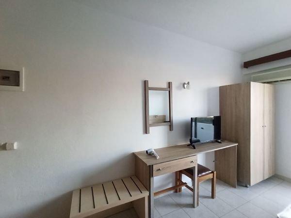Sotirakis Hotel