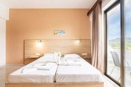 Sotirakis Hotel
