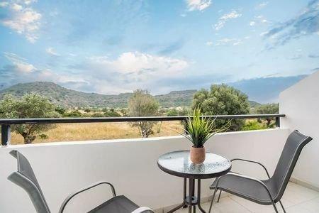 Sotirakis Hotel