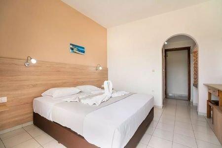 Sotirakis Hotel