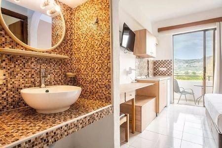 Sotirakis Hotel