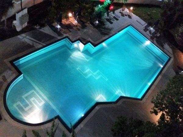 Sotirakis Hotel