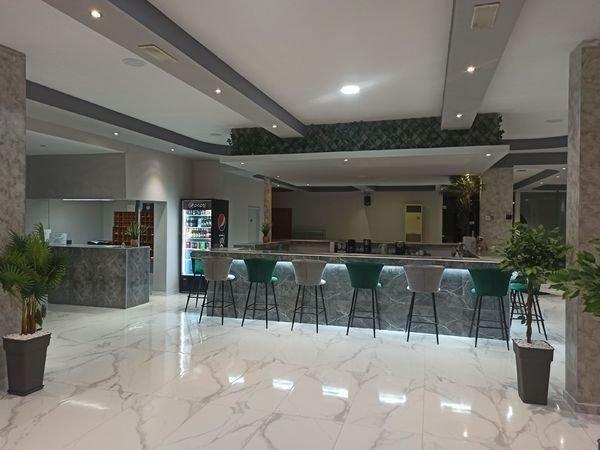 Sotirakis Hotel