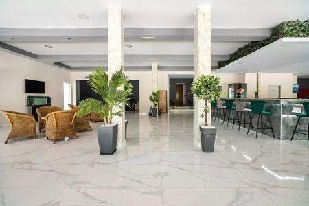 Sotirakis Hotel